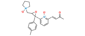 Acrivastine Impurity 2