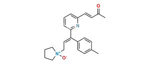Acrivastine Impurity 3