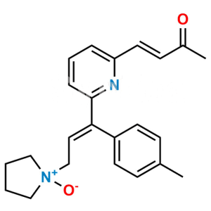 Acrivastine Impurity 3