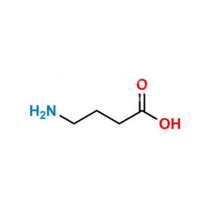 Alendronate EP Impurity A