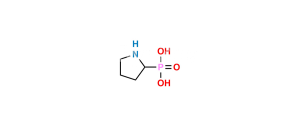 Alendronic Acid Impurity 2