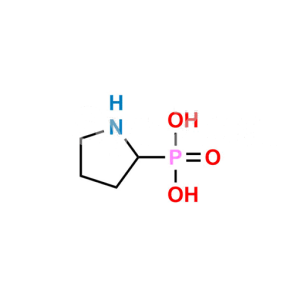 Alendronic Acid Impurity 2