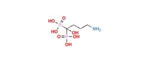 Alendronate
