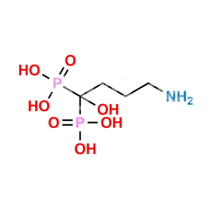 Alendronate