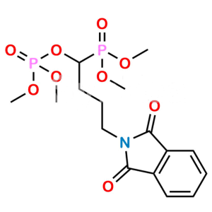 Alendronate Impurity 1