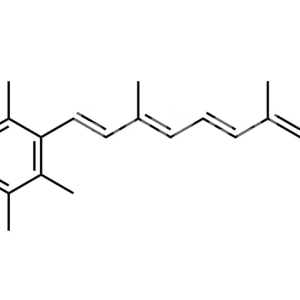 Acitretin