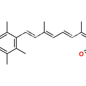 Acitretin EP Impurity A