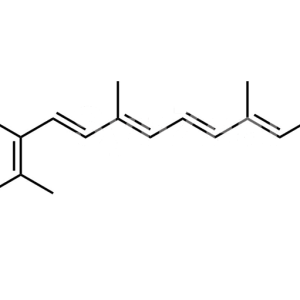 Acitretin EP Impurity B