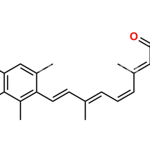 11-Cis-Acitretin