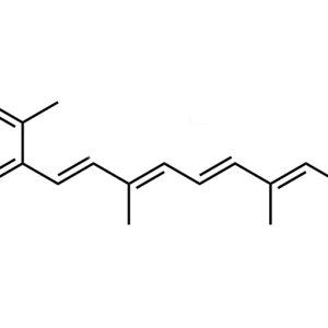 Acitretin Impurity 1