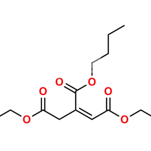 Acetyltributyl Citrate Impurity B