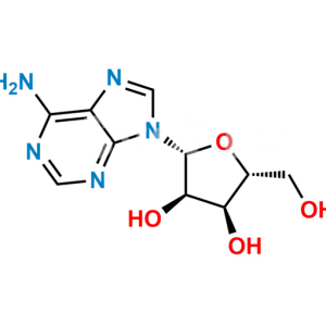 Adenosine