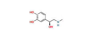D-Adrenaline