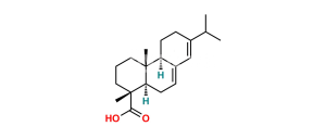 Abietic Acid