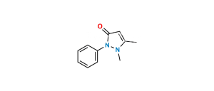 Antipyrine