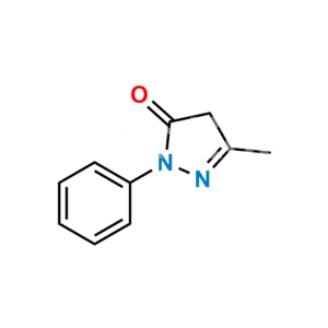 Antipyrine USP Related Compound A