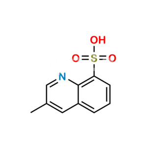Argatroban Impurity 10