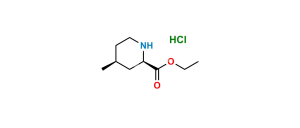 Argatroban Impurity 11