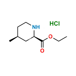 Argatroban Impurity 11