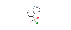 Argatroban Impurity 12