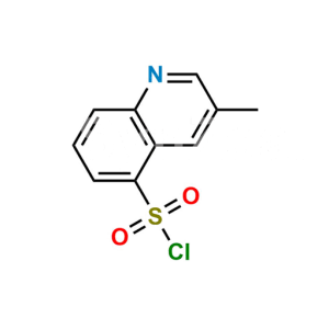 Argatroban Impurity 12