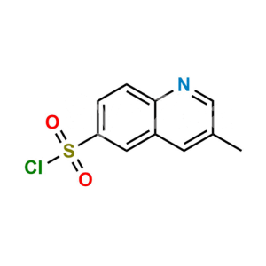 Argatroban Impurity 13