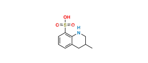 Argatroban Impurity 16