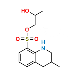 Argatroban Impurity 17