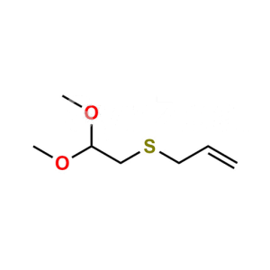 Altizide EP Impurity B