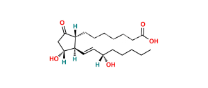 Alprostadil