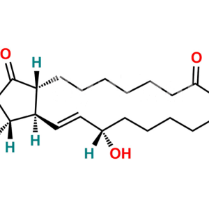 Alprostadil