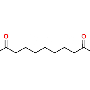 Azelaic acid