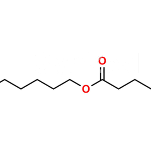 Dodecyl Hydrogen Azelate