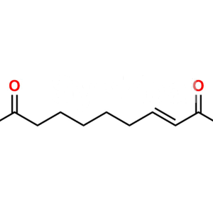 2-Nonenedioic Acid