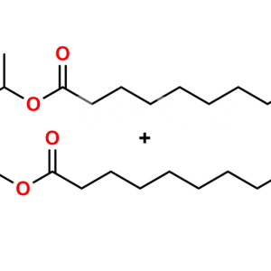 Propylene glycol ester of Azelaic acid Impurity