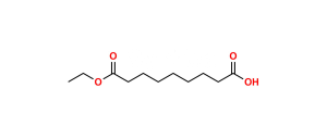 Azelaic Acid Monoethyl Ester