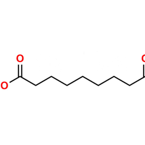 Azelaic Acid Monoethyl Ester
