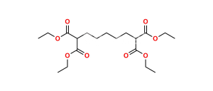 Azelaic acid Impurity 2