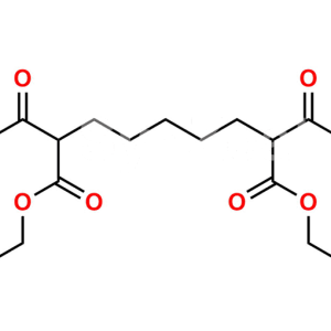 Azelaic acid Impurity 2