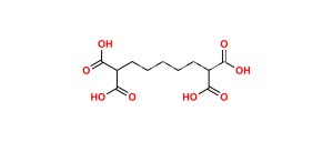 Azelaic acid Impurity 3