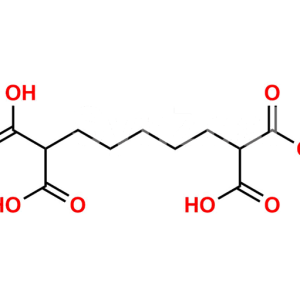 Azelaic acid Impurity 3
