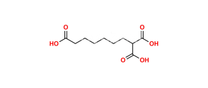 Azelaic acid Impurity 4