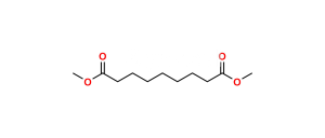 Dimethyl Azelate