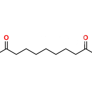 Dimethyl Azelate
