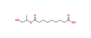 Propylene Glycol Ester Of Azelaic Acid Isomer 1