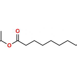 Propylene Glycol Ester Of Azelaic Acid Isomer 1