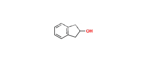 2-Indanol