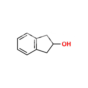 2-Indanol