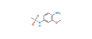 Amsacrine Impurity 1
