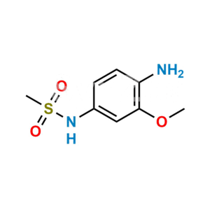 Amsacrine Impurity 1
